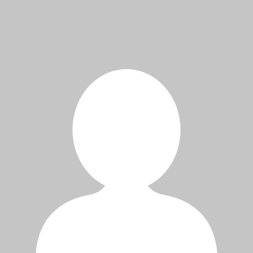 Bhonpuram Khabri Bureau