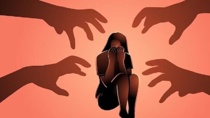 68a2e59542bcb-gangrape-symbolic-image-183423268-16x9