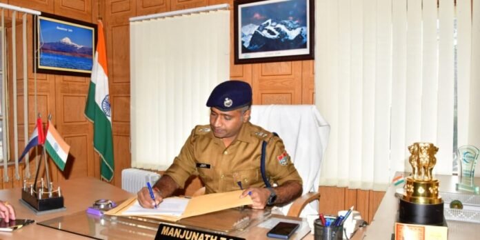 IMG-20251029-WA0029-1140x570