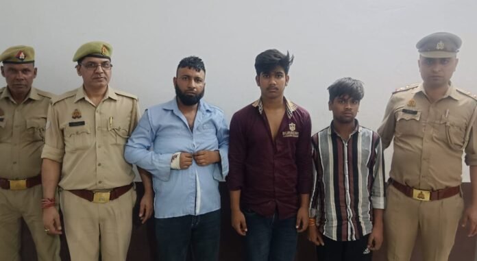 IMG-20251029-WA0169-1280x700