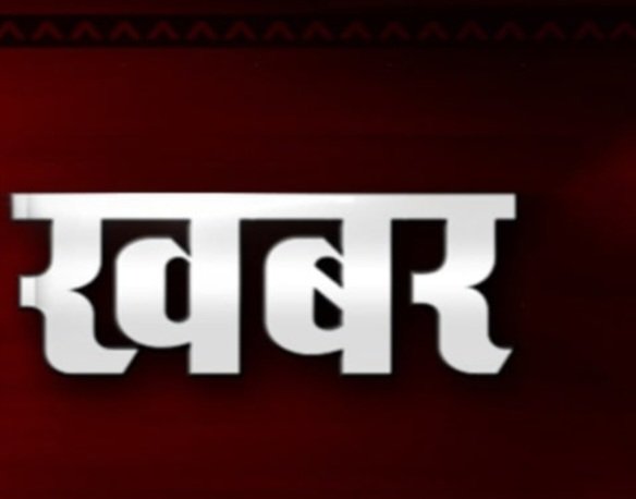 Screenshot_20251015_190814_Gallery