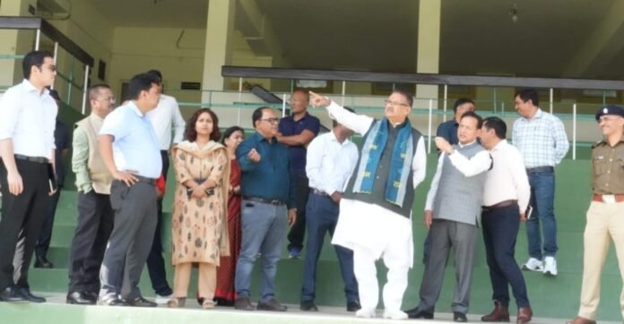 Screenshot_20251029_163703_WhatsApp