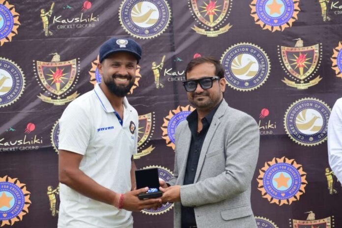 WhatsApp-Image-2025-10-28-at-6.31.36-PM