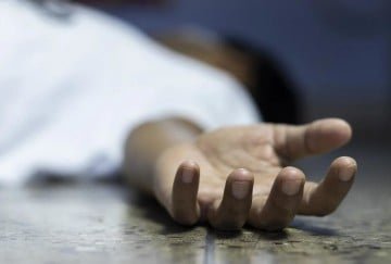 dead-body_1600864169