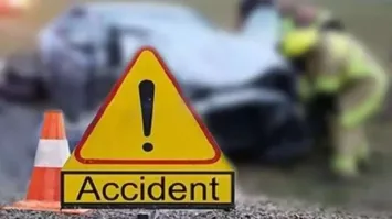 jharkhand-road-accidents-1742374606