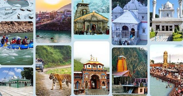 tourism sc