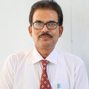 पंतनगर की छात्रा आईएयूए सर्वश्रेष्ठ पीएचडी थीसिस पुरस्कार से सम्मानित
