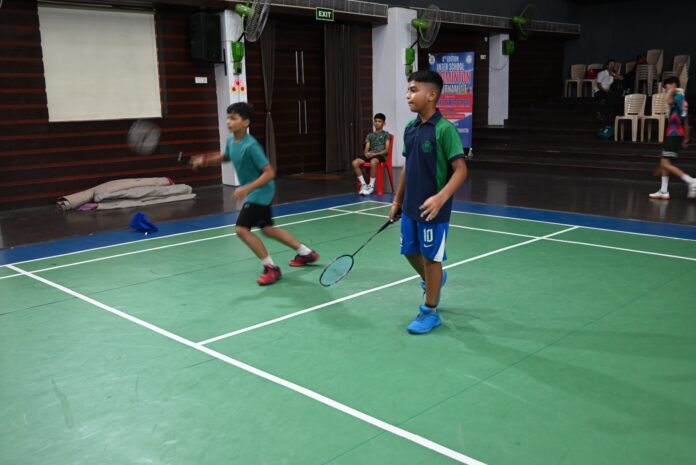 IMG-20260831-WA0089
