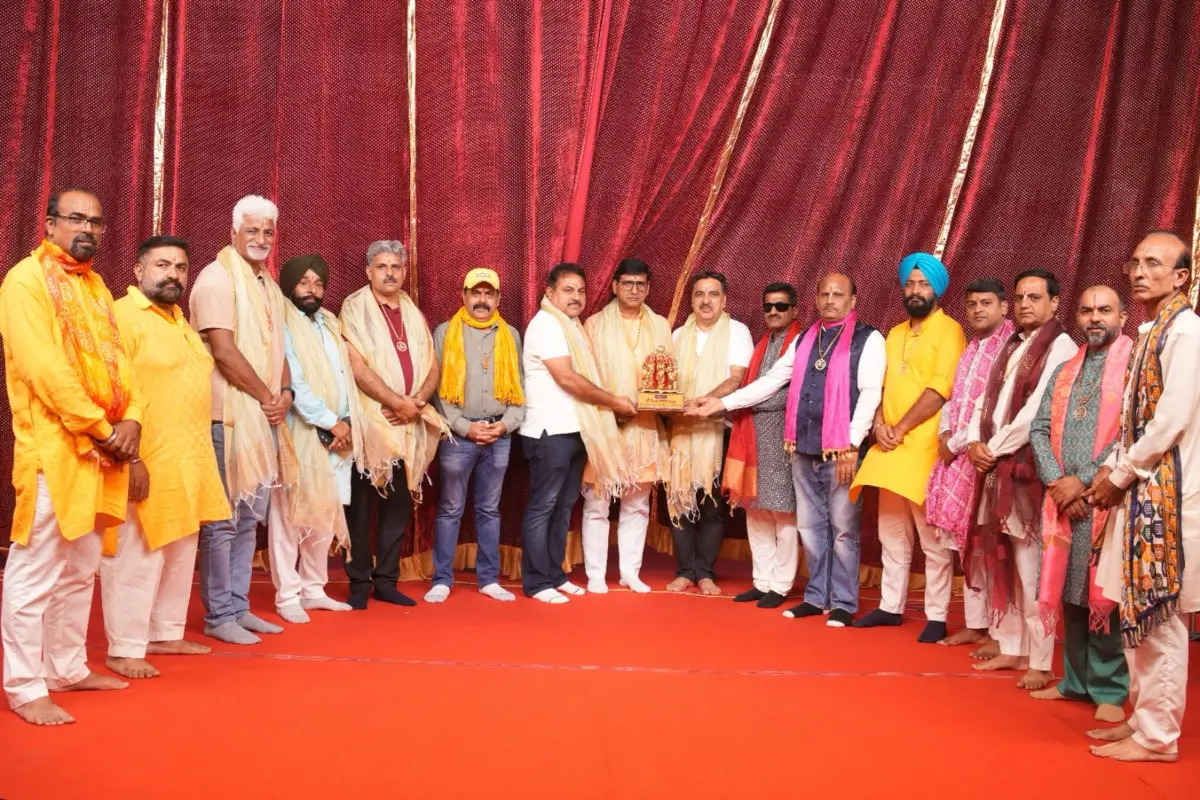 बाली का हुआ वध, माता सीता की खोज में हनुमान पहुंचे अशोक वाटिका, रावण सीता का हुआ संवाद,हनुमान ने उजाड़ डाली रावण की अशोक वाटिका